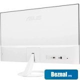 �������� ASUS Eye Care VZ24EHF-W