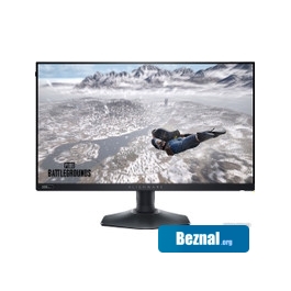 �������� Dell Alienware AW2524HF