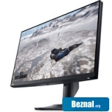 �������� Dell Alienware AW2524HF