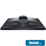 �������� Dell Alienware AW2524HF