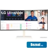 �������� LG UltraWide 38WR85QC-W