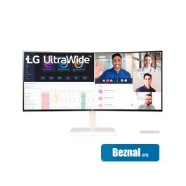 �������� LG UltraWide 38WR85QC-W