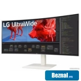 �������� LG UltraWide 38WR85QC-W