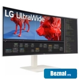 �������� LG UltraWide 38WR85QC-W