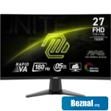 �������� MSI MAG 27C6F