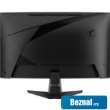 �������� MSI MAG 27C6F