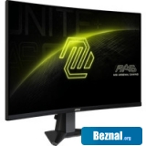 �������� MSI MAG 27C6F