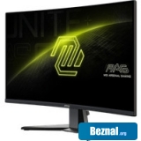 �������� MSI MAG 27C6F