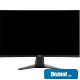 �������� MSI MAG 27CQ6F