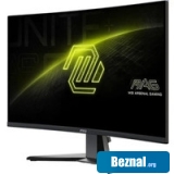 �������� MSI MAG 27CQ6F