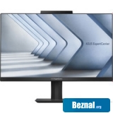 ��������� ASUS ExpertCenter E5 AiO E5402WVAR-BPC0090