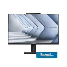 ��������� ASUS ExpertCenter E5 AiO E5402WVAR-BPC0090