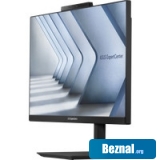 ��������� ASUS ExpertCenter E5 AiO E5402WVAR-BPC0090
