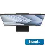 ��������� ASUS ExpertCenter E5 AiO E5402WVAR-BPC0090