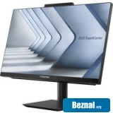 ��������� ASUS ExpertCenter E5 AiO E5402WVAR-BPC0090