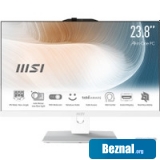 ��������� MSI Modern AM242P 1M-1020XRU