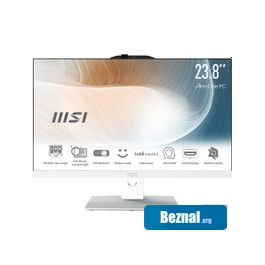 ��������� MSI Modern AM242P 1M-1020XRU
