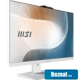 ��������� MSI Modern AM242P 1M-1020XRU