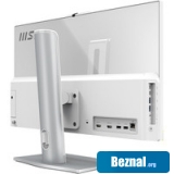��������� MSI Modern AM242P 1M-1020XRU