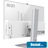 ��������� MSI Modern AM242P 1M-1020XRU
