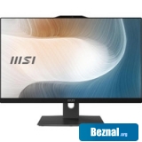 ��������� MSI Modern AM242P 1M-1032XRU