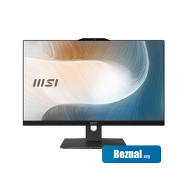 ��������� MSI Modern AM242P 1M-1032XRU