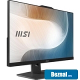 ��������� MSI Modern AM242P 1M-1032XRU