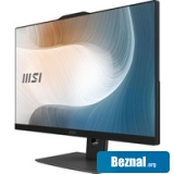 ��������� MSI Modern AM242P 1M-1032XRU