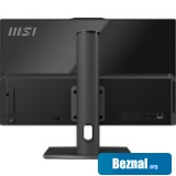 ��������� MSI Modern AM242P 1M-1032XRU