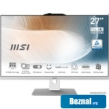 ��������� MSI Modern AM272P 1M-685XRU
