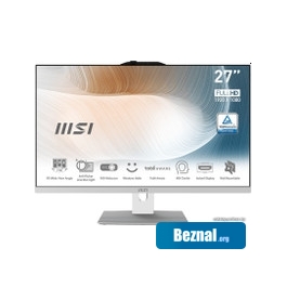 ��������� MSI Modern AM272P 1M-685XRU