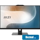 ��������� MSI Modern AM272P 1M-687XRU