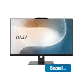 ��������� MSI Modern AM272P 1M-687XRU