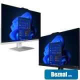 ��������� MSI Modern AM272P 1M-687XRU
