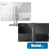 ��������� MSI Modern AM272P 1M-687XRU
