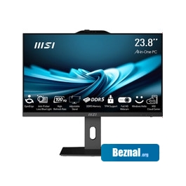 ��������� MSI Pro AP242P 14M-661XRU