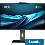 ��������� MSI Pro AP242P 14M-661XRU