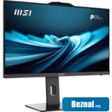 ��������� MSI Pro AP242P 14M-661XRU