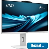 ��������� MSI Pro AP242P 14M-668XRU