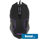 ���� Acer OMW170