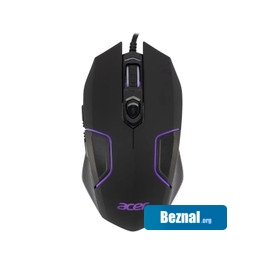 ���� Acer OMW170