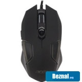 ���� Acer OMW170