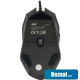 ���� Acer OMW170