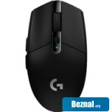 ���� Logitech G304 Lightspeed (������)