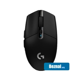 ���� Logitech G304 Lightspeed (������)