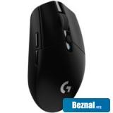 ���� Logitech G304 Lightspeed (������)