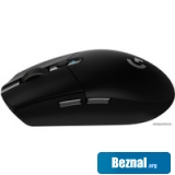 ���� Logitech G304 Lightspeed (������)