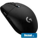 ���� Logitech G304 Lightspeed (������)