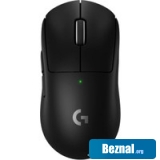 ���� Logitech Pro X Superlight 2 (������)