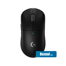 ���� Logitech Pro X Superlight 2 (������)
